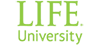 Life University